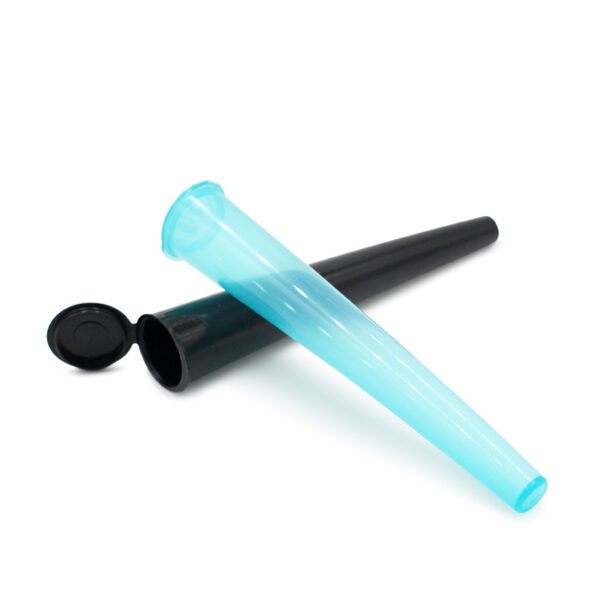 Conos Pre-rolls - Imagen 2