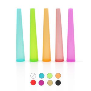 Conos Pre-rolls