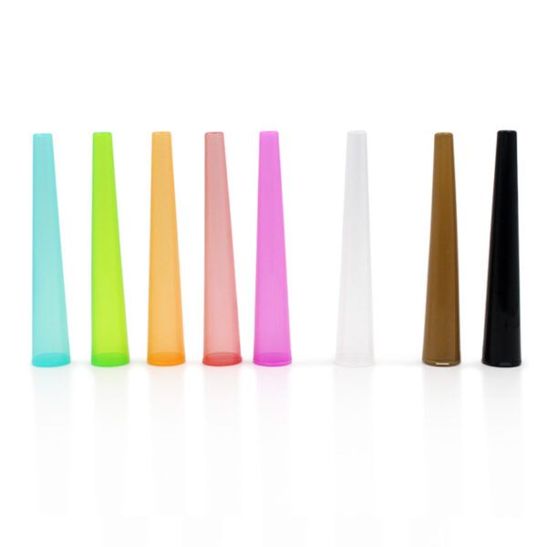 Conos Pre-rolls - Imagen 3