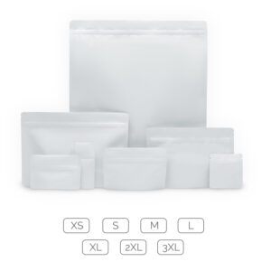 Mylar Aluminio
