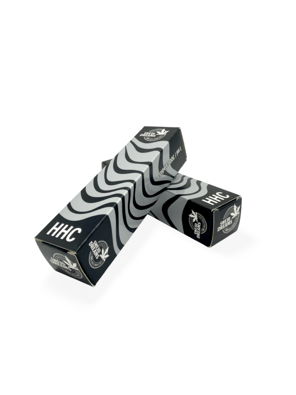Custom boxes - Image 3