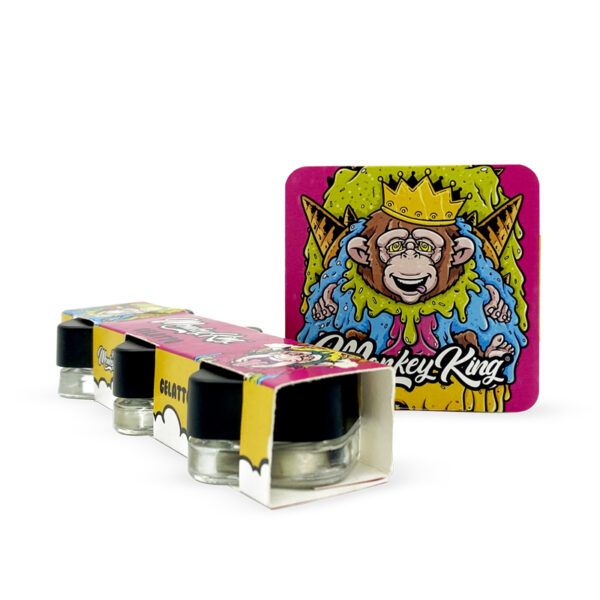 Custom boxes - Image 4