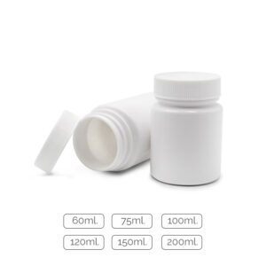 Botes Pharma