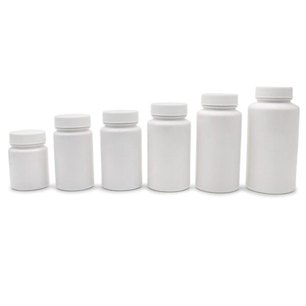 Botes Pharma - Imagen 2