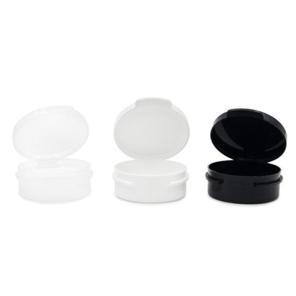 Plástico 10ml - Imagen 2