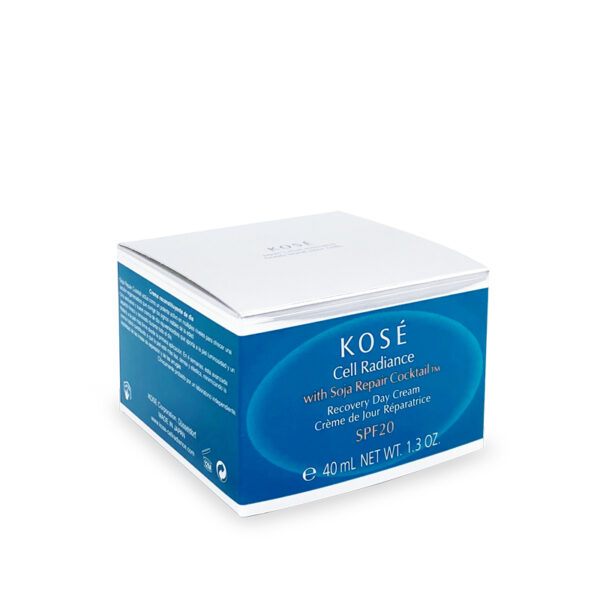 Custom boxes - Image 5