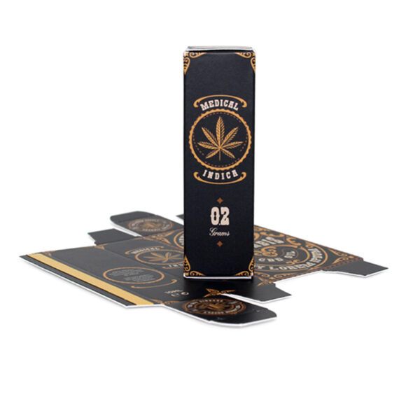 Custom boxes - Image 2