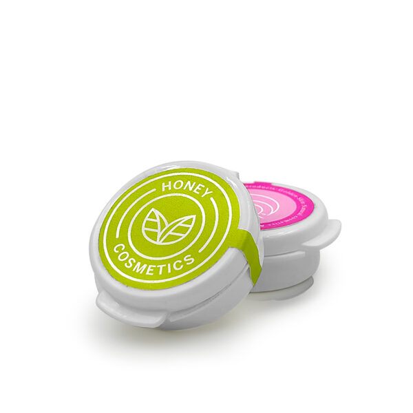 Botes de plástico personalizados - Imagen 2