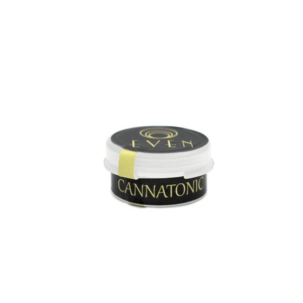 Personalized plastic jars - Image 6