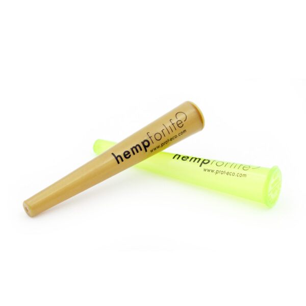 Pre-rolls Direct Print - Image 2