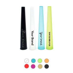 Pre-rolls Direct Print