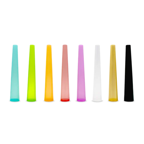 Pre-rolls con adesivi - Image 8