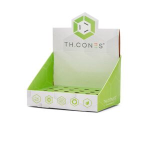 Custom displays