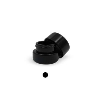 Vidrio violeta  5 ml Antiniño