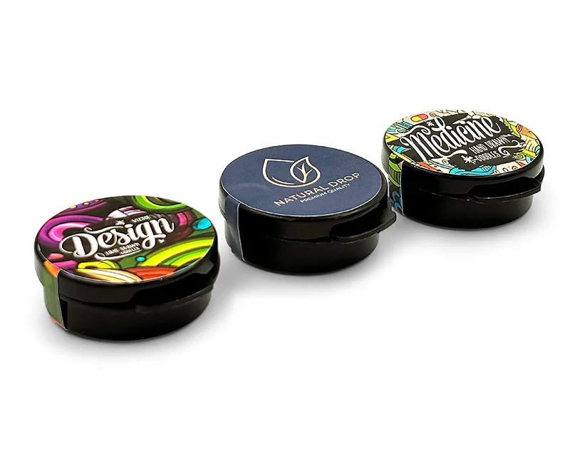 inspirate-10ml-2