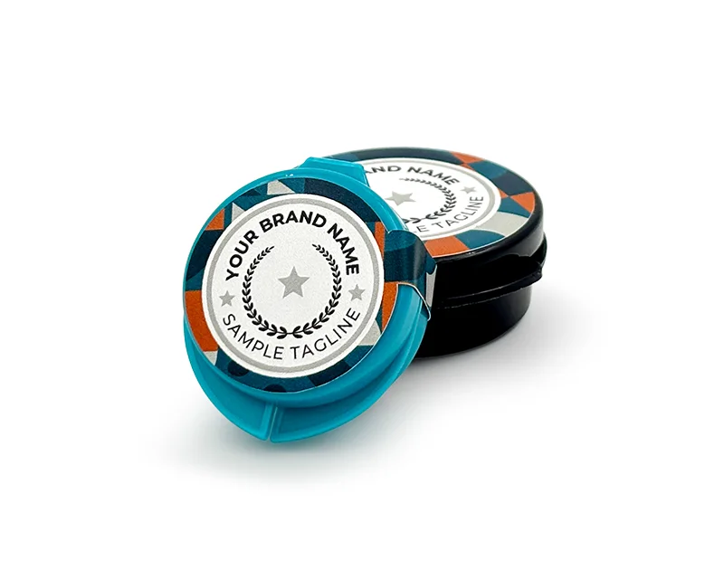 inspirate-10ml-4