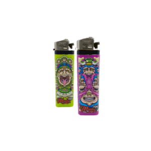 Basic Lighter