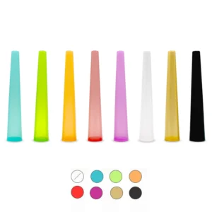 Conos Pre-rolls