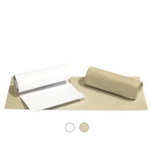 Bulk filters