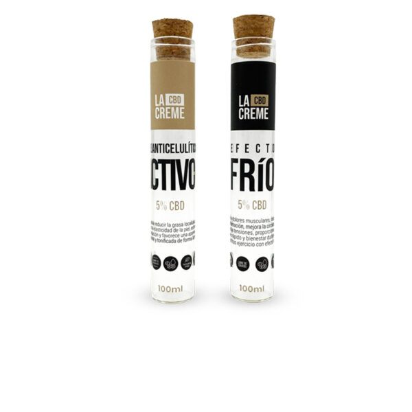 Glass Pre-Rolls with stickers - Image 2