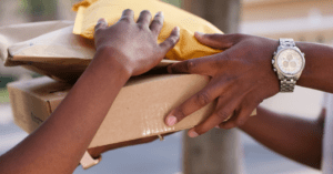 Packaging