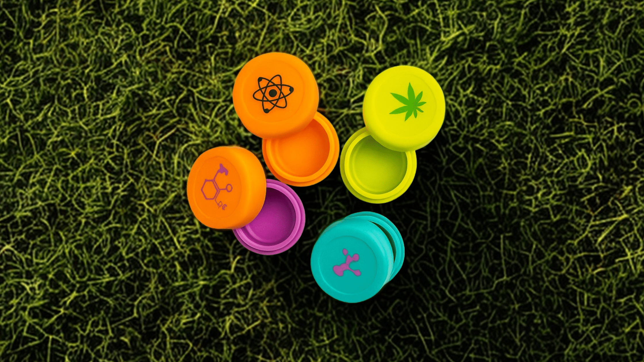 Personalización-branding-packaging