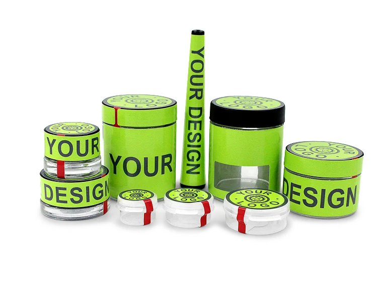 PERSONALIZACIÓN PACKAYING copia