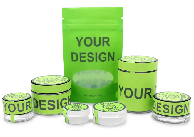 carousel-packaging