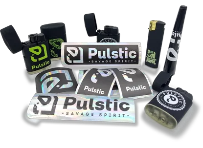 nosotros-merchandising