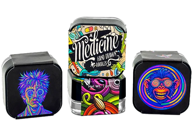 vidrio-9ml-stickers